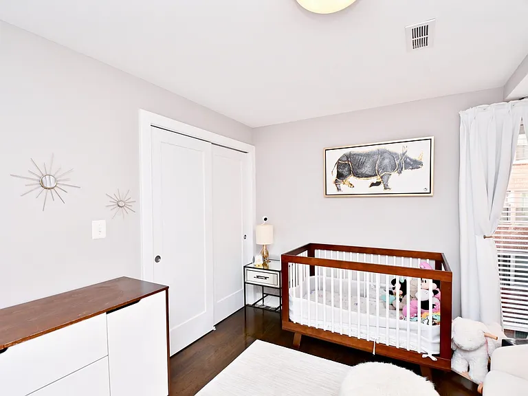 2012 Kalorama Rd NW #8A — Photo 18