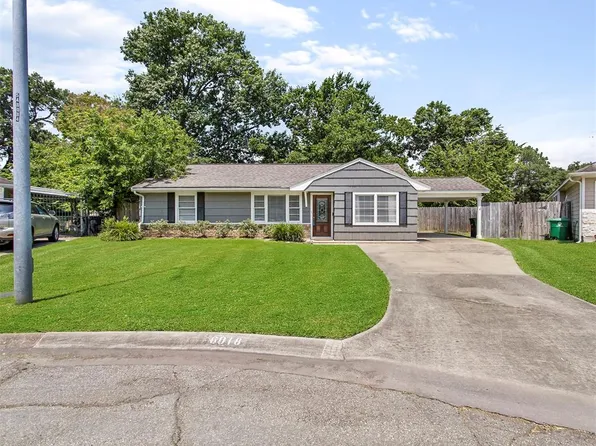 6018 Carew St, Houston, TX 77074