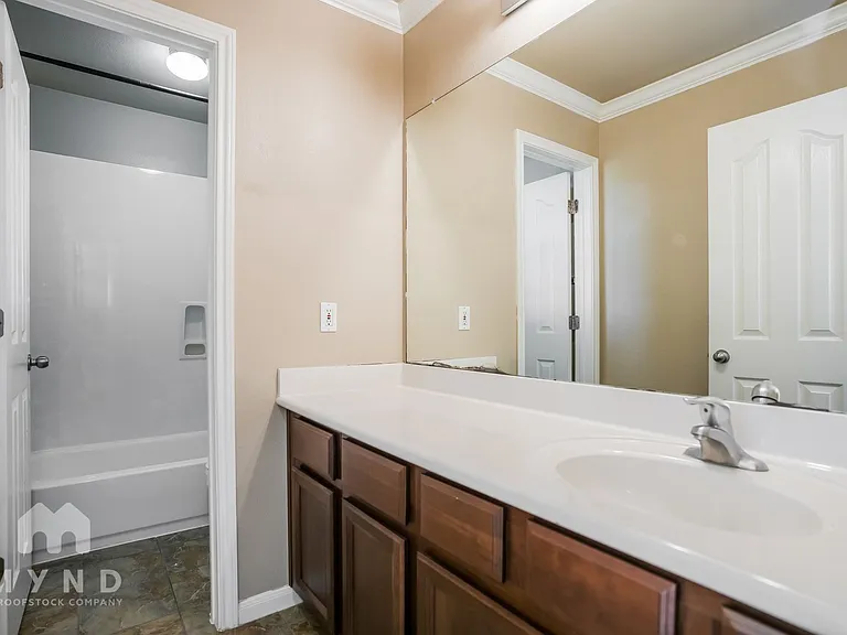 5301 Cypress Ranch Blvd — Photo 28
