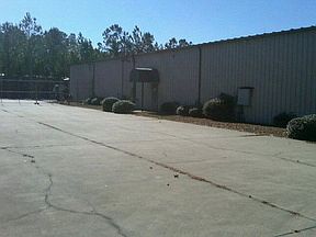 2nd image of 2573 Sidney Lanier Dr