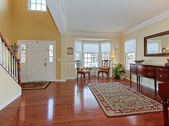 5th image of 5426 Bowers Hill Dr