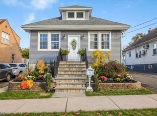 69 Newby Ave, Woodland Park, NJ 07424