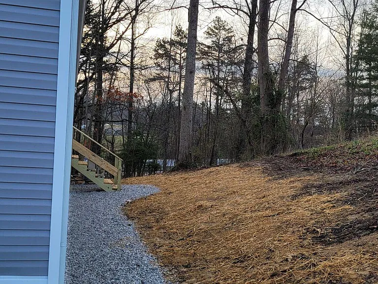 249 Devils Neck Rd — Photo 8