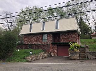 1311 Robbins Station Rd, North Huntingdon, PA 15642
