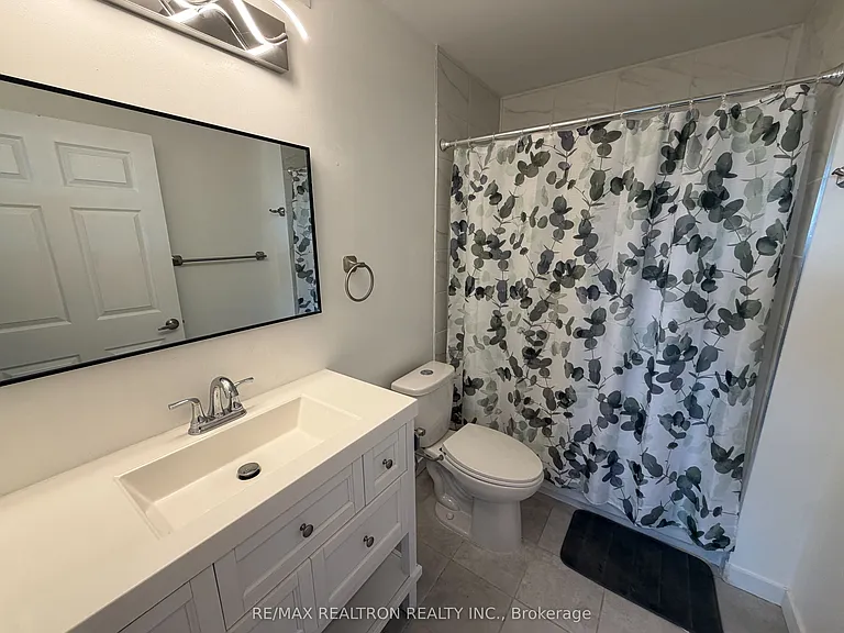 126 Bell Farm Rd #303 — Photo 19