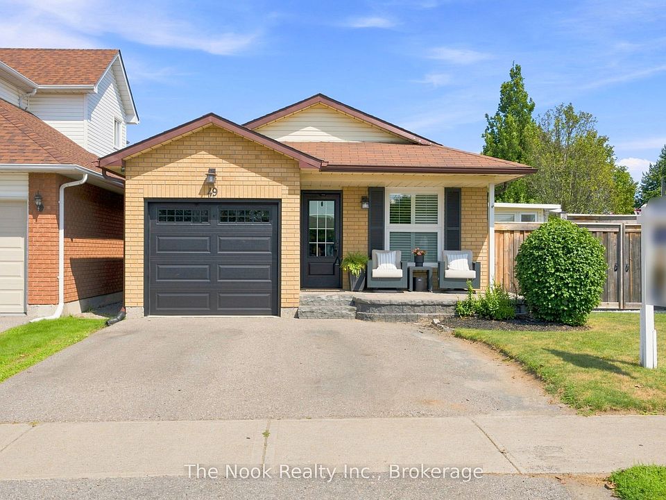 1st image of 49 Granville Dr