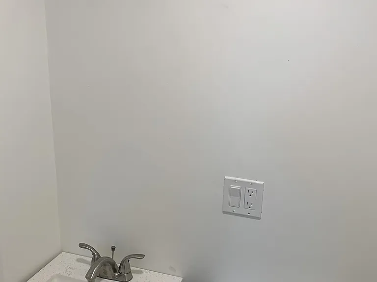 4 Garden Ct — Photo 6