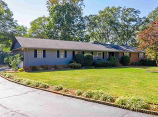 110 Tulare Dr, Moore, SC 29369