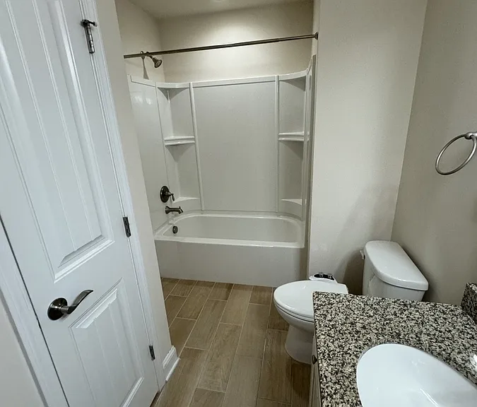 1292 Magnolia Row Trl — Photo 22