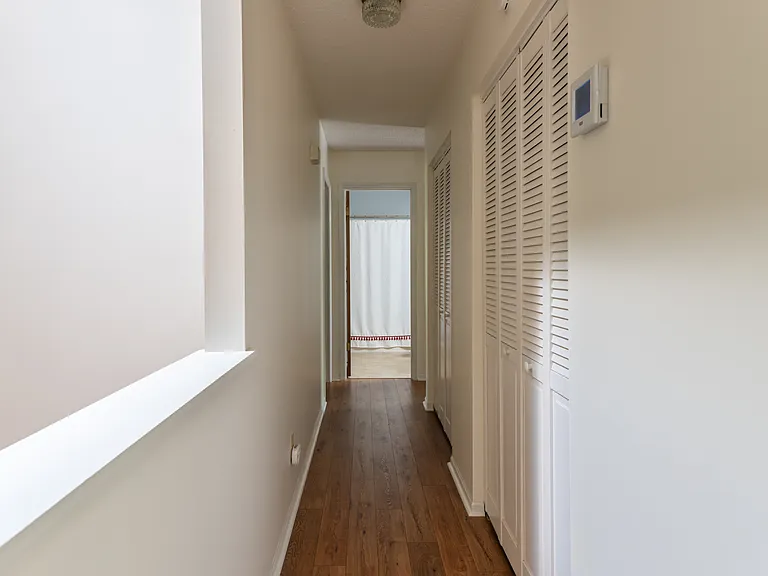 38 Morning Glory Dr #B — Photo 16