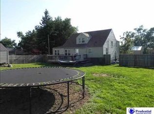 2317 N 83rd St, Omaha, NE 68134