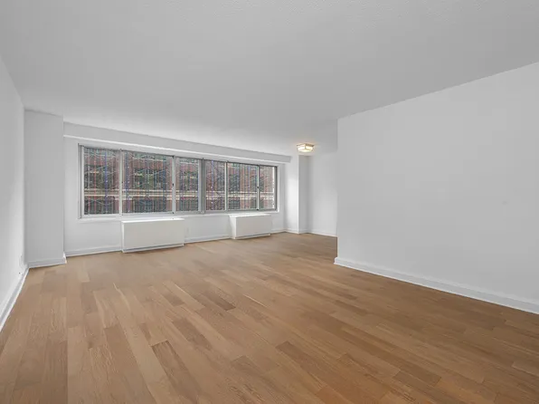 254 E 68th St APT 5F, New York, NY 10065