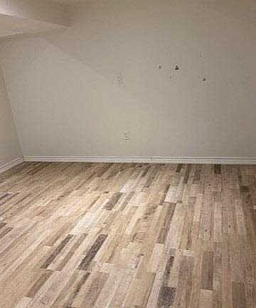 5th image of 105 Harvest Hills Blvd #Basement
