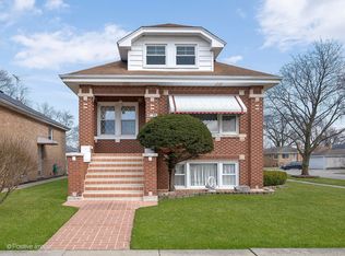 2435 Keystone Ave, Riverside, IL 60546