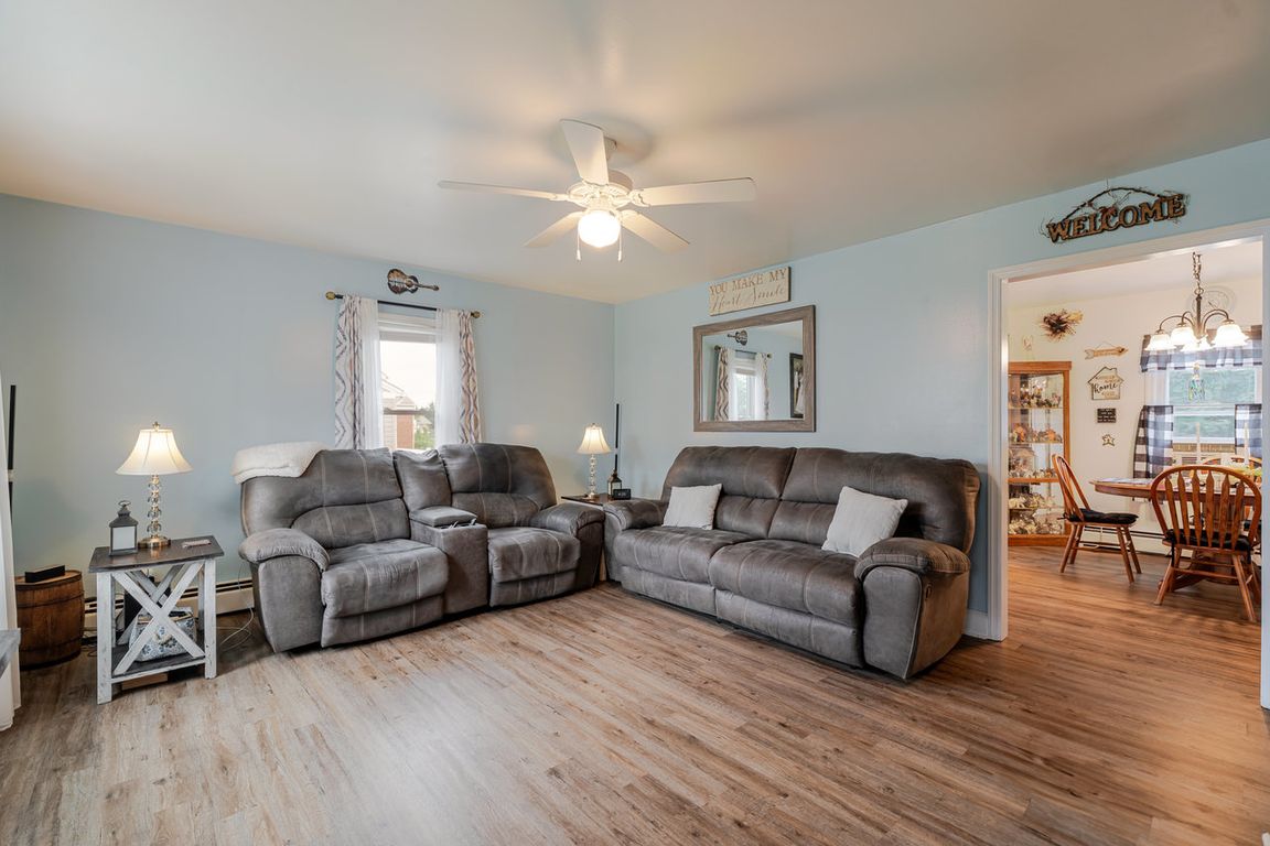 next background image