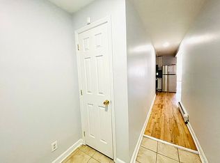 82-75 88th Ln #1, Ridgewood, NY 11385