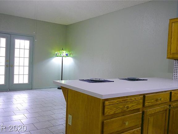 4th image of 804 Sea Pines Ln