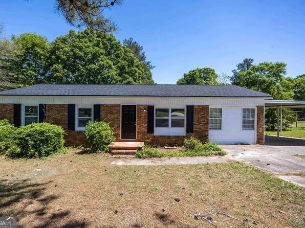 427 Gun Club Rd
