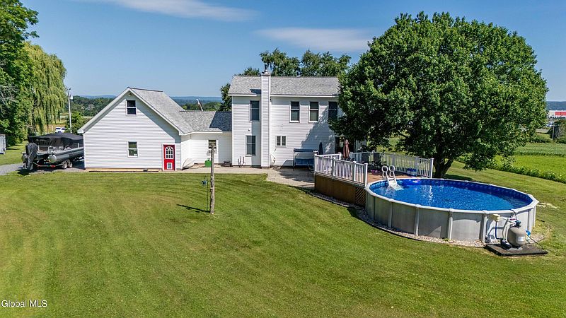 2nd image of 391 Sager Road