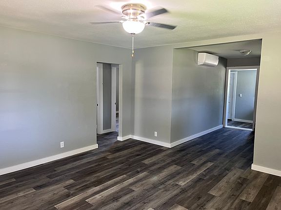 4th image of 801 Gayler St