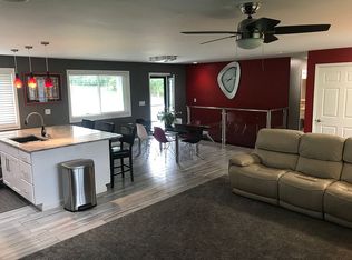 7692 Lesourdsville West Chester Rd, West Chester, OH 45069
