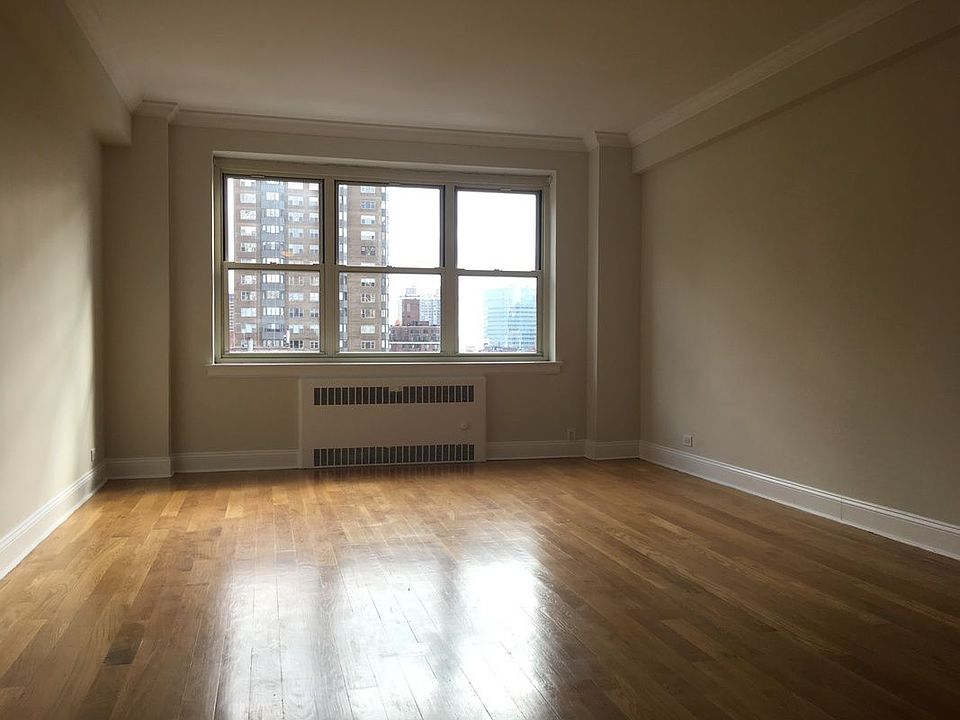 1st image of 41 Park Ave APT 14B