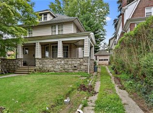 472 E 4th St, Mount Vernon, NY 10553