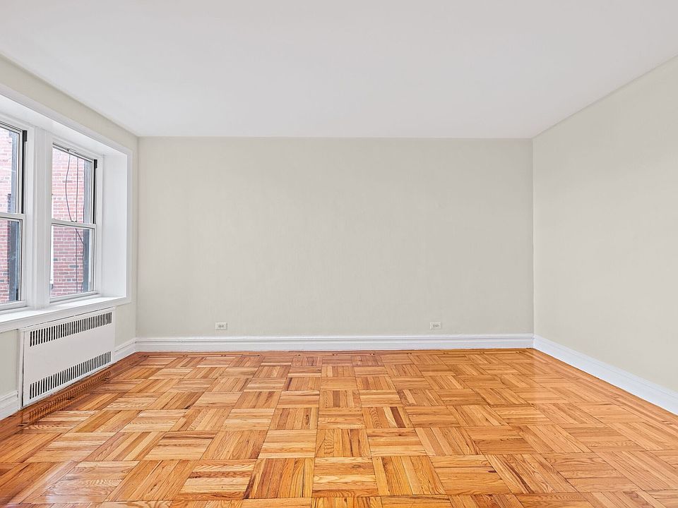 1st image of 2828 Kings Hwy APT A4