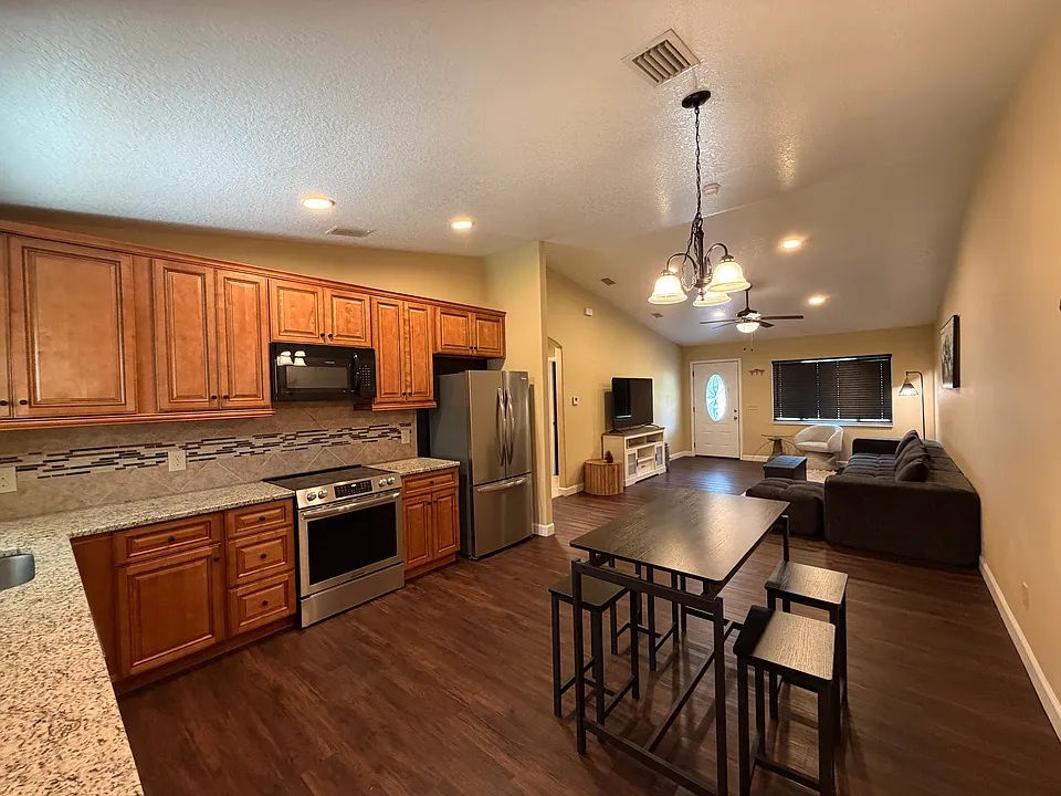 9459 N Camel Dr #9459
