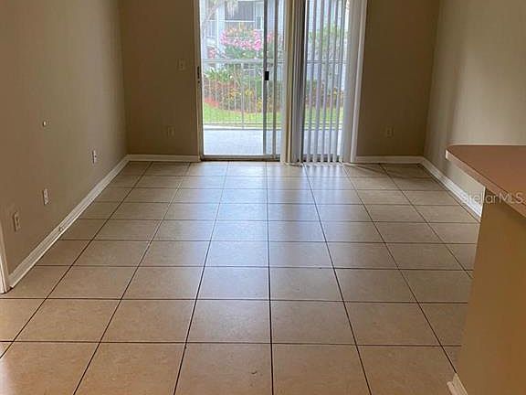 4th image of 717 Secret Harbor Ln Unit 209