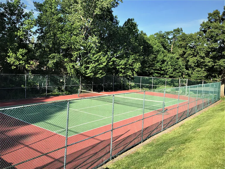 2467 Route 10 #27-6A — Photo 18