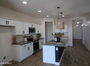 17639 W COUNTRY CLUB Terrace, Surprise, AZ 85387