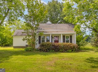 1730 Lee Peters Rd, Loganville, GA 30052