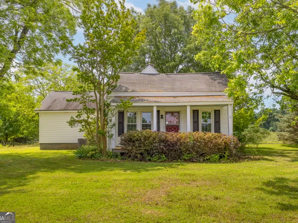 1730 Lee Peters Rd, Loganville, GA 30052