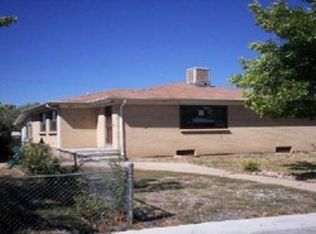 2311 Iola St, Aurora, CO 80010