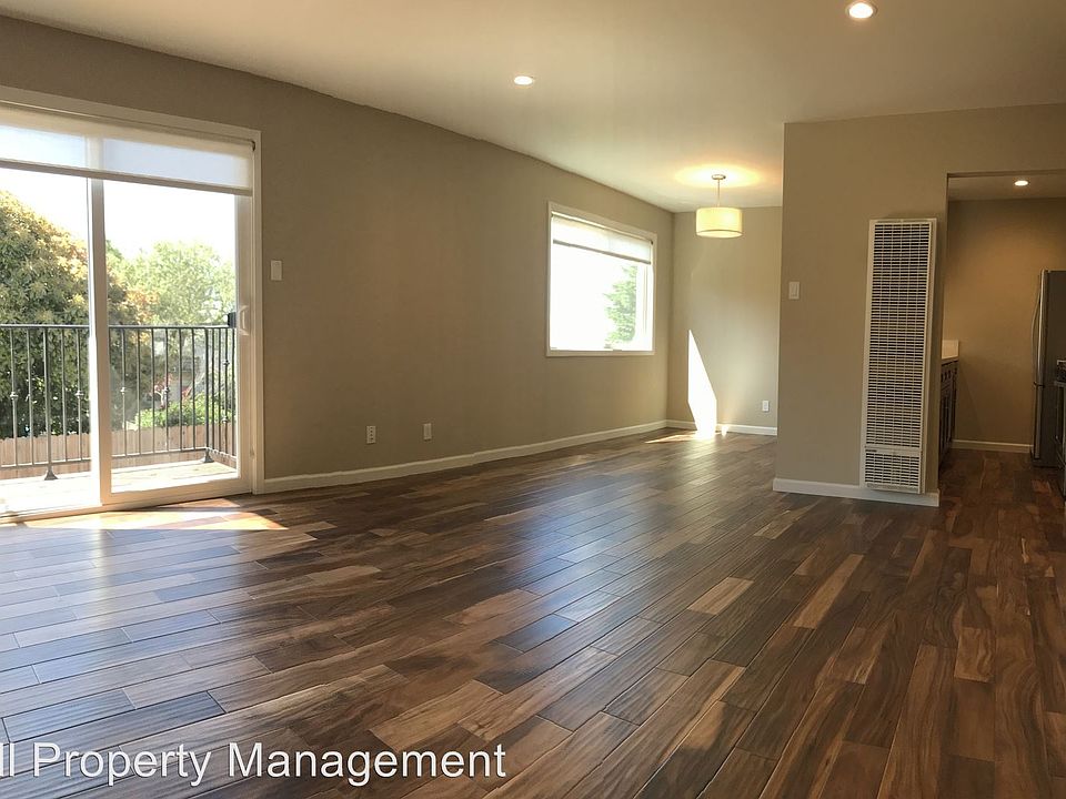 1st image of 65 Knowles Ave APT 2