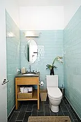 Sold by Town Residential