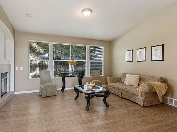 3rd image of 8932 S Aspen View Dr