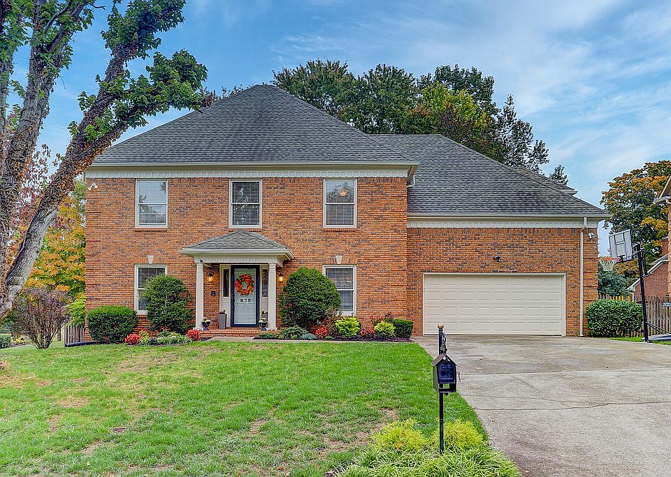 1st image of 878 Hansmore Pl