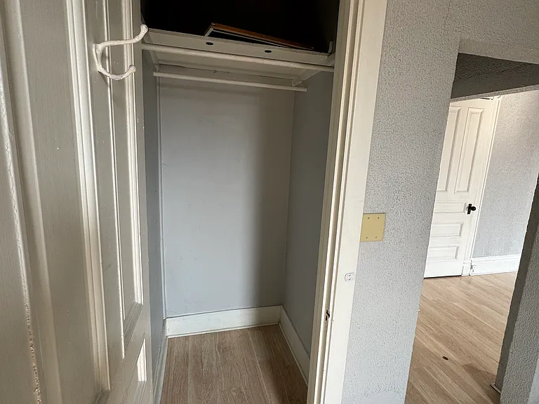 3532 California Ave #201 — Photo 9