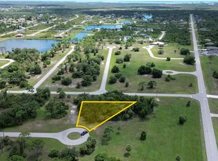 Rotonda Sands, Placida, FL 33946