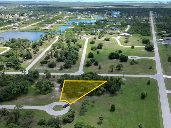 3 Scupper Ln, Placida, FL 33946