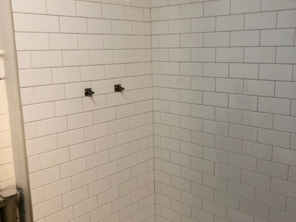 5th image of 29 Rossmore Pl #3