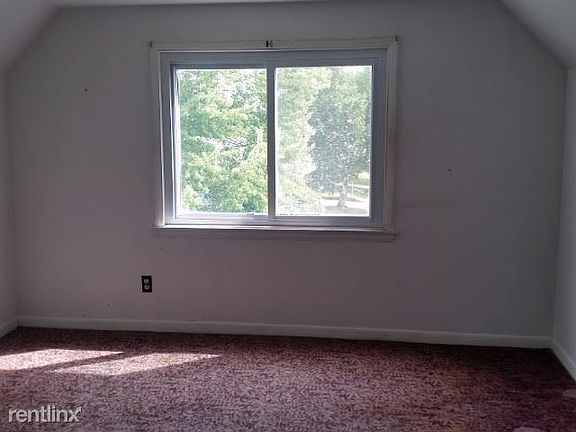 3Bedroom