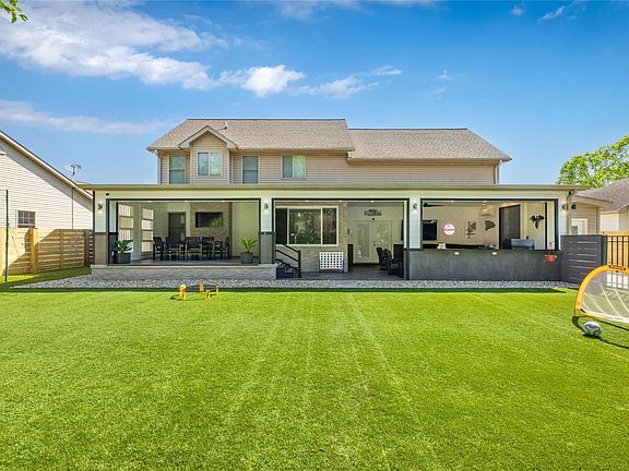 4th image of 4618 Wisteria Dr