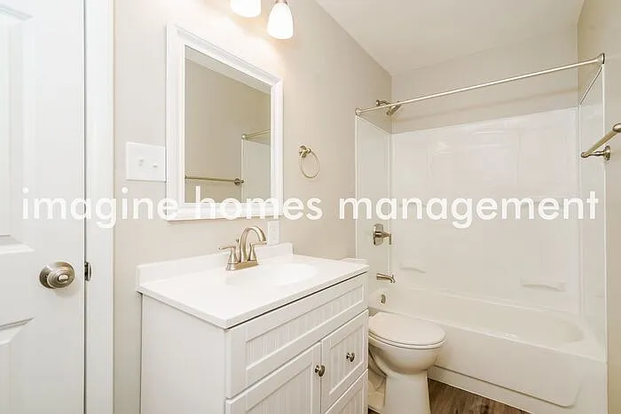 2824 Galahad Dr — Photo 9
