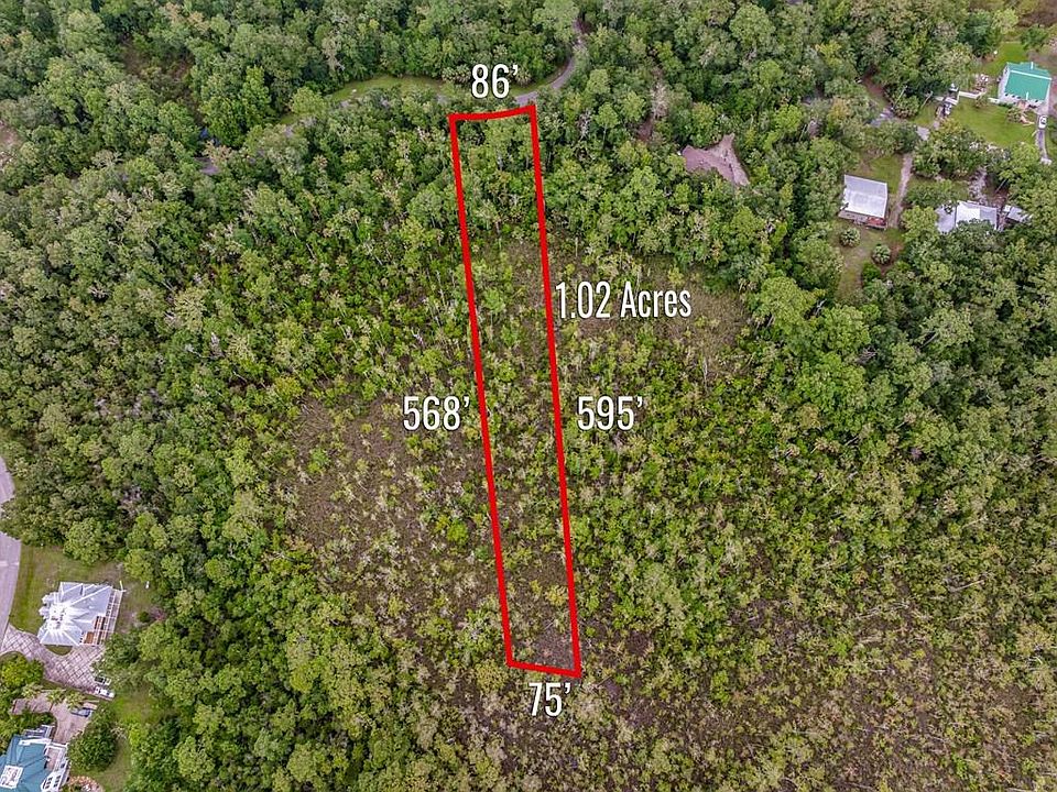 1st image of 163 Sand Bar Rd