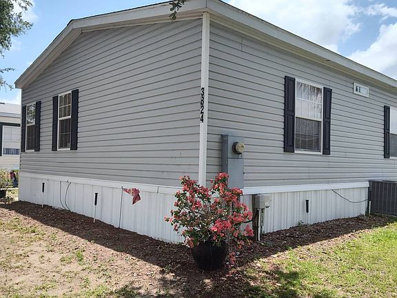 5th image of 3824 Covington Dr
