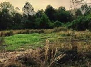 34211 Ambrose Hoover Rd, Tickfaw, LA 70466