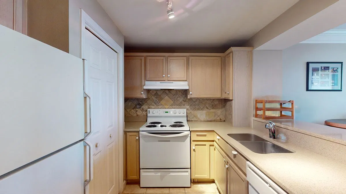 345 Bayshore Blvd — Photo 4